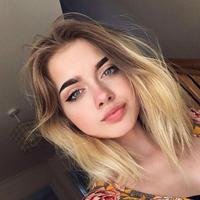 Отзыв от Зинаида - Visa DTV